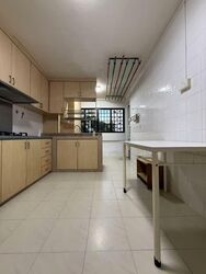 Blk 126 Yishun Street 11 (Yishun), HDB 3 Rooms #563512131